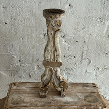 Load image into Gallery viewer, Late 18th Century Portuguese Candlestick