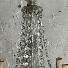 Load image into Gallery viewer, Late 19th Century French Chandelier