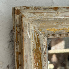 Load image into Gallery viewer, Early 19th Century French Mirror