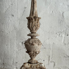 Load image into Gallery viewer, Late 18th Century French Candlestick