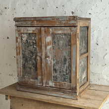 Load image into Gallery viewer, Late 19th Century French Cupboard