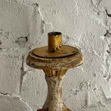 Load image into Gallery viewer, Early 19th Century French Candlestick
