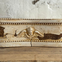 Load image into Gallery viewer, 19th Century French Putti Plinth