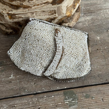 Load image into Gallery viewer, Early 20th Century Belgian Handmade Purse