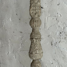 Load image into Gallery viewer, Late 19th Century French Candlestick