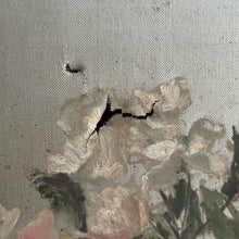 Load image into Gallery viewer, Late 19th Century French Painting