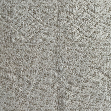 Load image into Gallery viewer, Early 20th Century French Reversible Quilted Cotton Bedspread