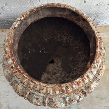 Load image into Gallery viewer, Early 19th Century French Alfred Corneau Style Urn