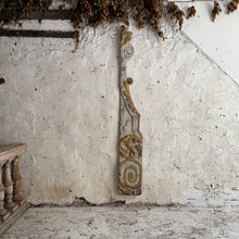 Load image into Gallery viewer, Early 19th Century French Boiserie Panel
