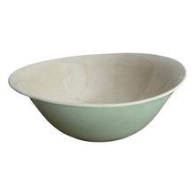 Load image into Gallery viewer, French Bowl