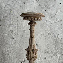 Load image into Gallery viewer, Late 18th Century French Candlestick