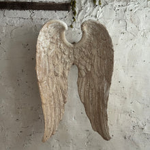 Load image into Gallery viewer, French Plâtre Wings