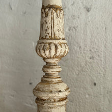 Load image into Gallery viewer, Early 19th Century French Candlestick