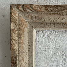 Load image into Gallery viewer, Late 19th Century French Picture Frame