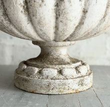 Load image into Gallery viewer, 19th Century French Alfred Corneau Style Urn