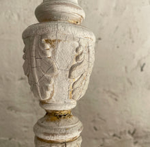 Load image into Gallery viewer, Pair Of Late 18th Century French Candlesticks