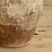 Load image into Gallery viewer, Early 19th Century Italian Pot