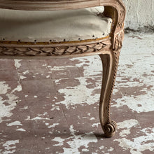 Load image into Gallery viewer, Early 19th Century French Banquette