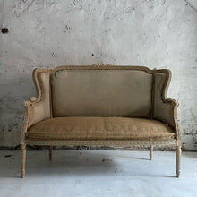 Load image into Gallery viewer, Early 19th Century French Sofa