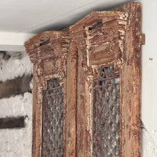 Load image into Gallery viewer, Early 19th Century French Chateau Doors