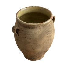 Load image into Gallery viewer, Early 19th Century French Confit Pot
