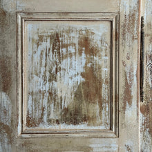 Load image into Gallery viewer, Early 19th Century French Armoire
