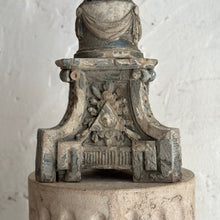 Load image into Gallery viewer, Late 18th Century French Candlestick