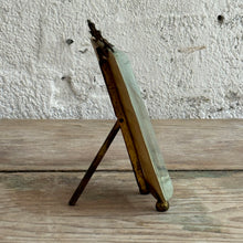 Load image into Gallery viewer, Late 19th Century French Picture Frame