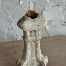 Load image into Gallery viewer, Early 19th Century French Candlestick