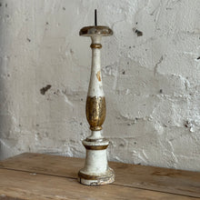 Load image into Gallery viewer, Early 19th Century French Candlestick