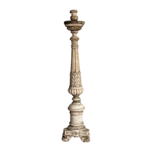 Load image into Gallery viewer, 19th Century French Candlestick