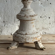 Load image into Gallery viewer, Early 19th Century French Candlestick