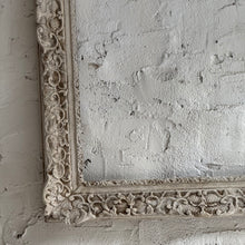 Load image into Gallery viewer, Early 19th Century French Gallery Frame