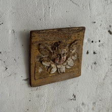 Load image into Gallery viewer, Late 18th Century French Putti Panel