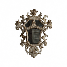 Load image into Gallery viewer, Early 19th Century French Mirror