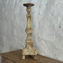 Load image into Gallery viewer, Early 19th Century French Candlestick