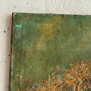 Late 19th Century French Painting