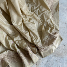 Load image into Gallery viewer, Late 19th Century French Dress