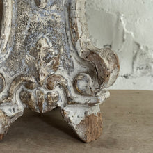 Load image into Gallery viewer, Late 18th Century French Candlestick