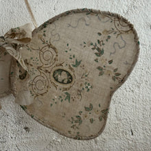 Load image into Gallery viewer, Late 19th Century French Mannequin Wings