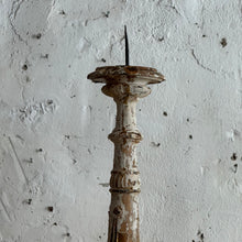 Load image into Gallery viewer, Early 19th Century French Candlestick