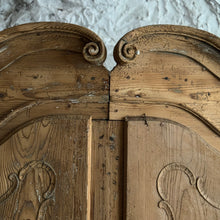 Load image into Gallery viewer, Early 19th Century French Armoire