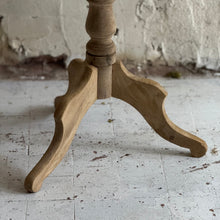 Load image into Gallery viewer, Late 19th Century French Guéridon