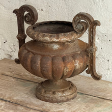 Load image into Gallery viewer, 19th Century French Alfred Corneau Urn
