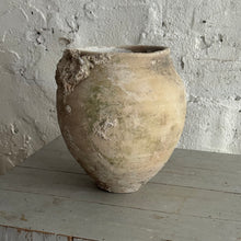 Load image into Gallery viewer, Early 19th Century French Pot