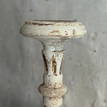Load image into Gallery viewer, Early 19th Century French Candlestick