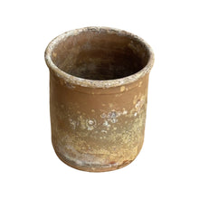 Load image into Gallery viewer, Early 19th Century Italian Pot