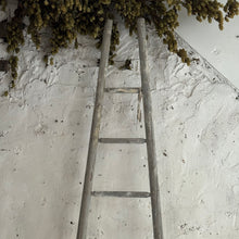 Load image into Gallery viewer, Late 19th Century French Apple Ladders