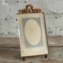 Load image into Gallery viewer, 19th Century French Picture Frame