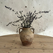 Load image into Gallery viewer, Early 19th Century Italian Pot